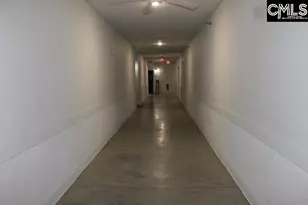 1085 Shop Road 430, Columbia, SC 29201 - Photo 7