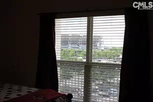 1085 Shop Road 430, Columbia, SC 29201 - Photo 25