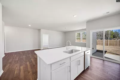 344 Babcock Way, Gilbert, SC 29054 - Photo 11