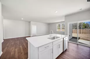 344 Babcock Wy, Gilbert, SC 29054 - Photo 11