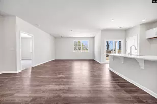 344 Babcock Wy, Gilbert, SC 29054 - Photo 5