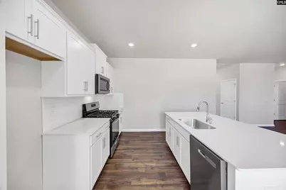 344 Babcock Way, Gilbert, SC 29054 - Photo 9