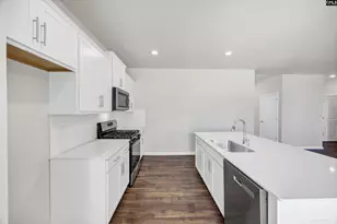 344 Babcock Wy, Gilbert, SC 29054 - Photo 9