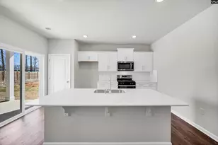 344 Babcock Wy, Gilbert, SC 29054 - Photo 7