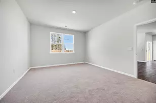 344 Babcock Wy, Gilbert, SC 29054 - Photo 19