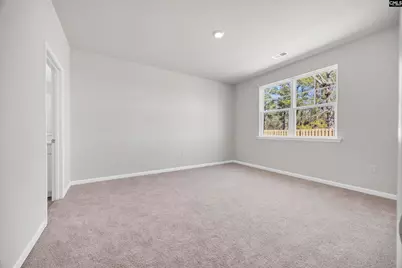 344 Babcock Way, Gilbert, SC 29054 - Photo 17