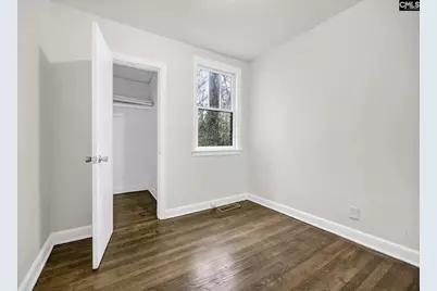 322 Glenn Avenue, Columbia, SC 29203 - Photo 9