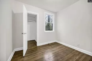 322 Glenn Ave, Columbia, SC 29203 - Photo 9