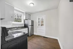 322 Glenn Ave, Columbia, SC 29203 - Photo 3