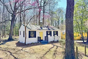 322 Glenn Ave, Columbia, SC 29203 - Photo 1