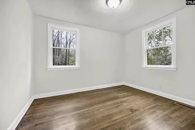 322 Glenn Avenue, Columbia, SC 29203 - Photo 7