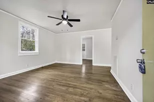 322 Glenn Ave, Columbia, SC 29203 - Photo 5