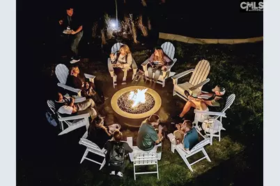 Lot 229 Granny Hill Road #229, Prosperity, SC 29127 - Photo 23