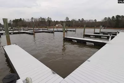 Lot 229 Granny Hill Road #229, Prosperity, SC 29127 - Photo 31