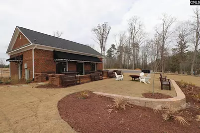 Lot 229 Granny Hill Road #229, Prosperity, SC 29127 - Photo 25