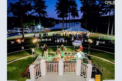 Lot 229 Granny Hill Road #229, Prosperity, SC 29127 - Photo 27