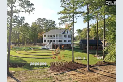 Lot 229 Granny Hill Road #229, Prosperity, SC 29127 - Photo 21