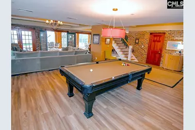 Lot 229 Granny Hill Road #229, Prosperity, SC 29127 - Photo 17