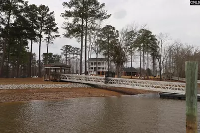 Lot 229 Granny Hill Road #229, Prosperity, SC 29127 - Photo 35