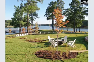 Lot 229 Granny Hill Road #229, Prosperity, SC 29127 - Photo 11