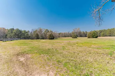 0 Counts Ferry Road Lot 7 #7, Lexington, SC 29072 - Photo 7