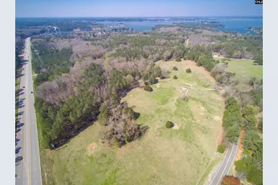 0 Counts Ferry Road Lot 6 #6, Lexington, SC 29072 - Photo 1