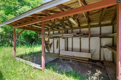 3017 Platt Springs Road, West Columbia, SC 29170 - Photo 11