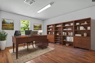 3017 Platt Springs Road, West Columbia, SC 29170 - Photo 29