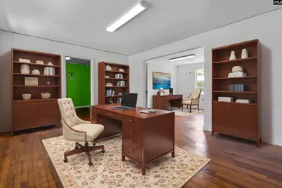 3017 Platt Springs Road, West Columbia, SC 29170 - Photo 19