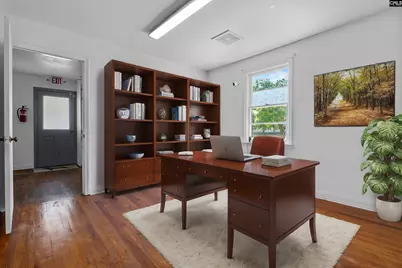 3017 Platt Springs Road, West Columbia, SC 29170 - Photo 21