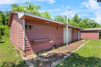 3017 Platt Springs Road, West Columbia, SC 29170 - Photo 15