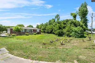 3017 Platt Springs Rd, West Columbia, SC 29170 - Photo 1