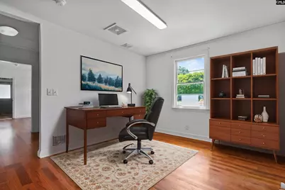 3017 Platt Springs Road, West Columbia, SC 29170 - Photo 33