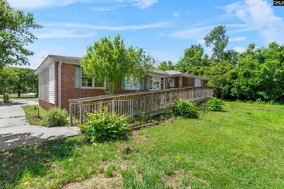 3017 Platt Springs Road, West Columbia, SC 29170 - Photo 3