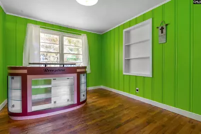 3017 Platt Springs Road, West Columbia, SC 29170 - Photo 23