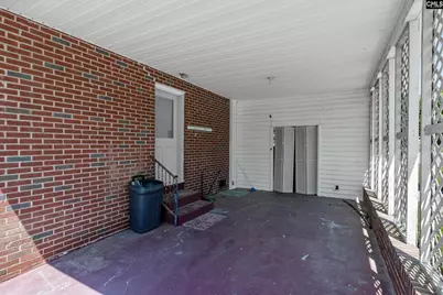 3017 Platt Springs Road, West Columbia, SC 29170 - Photo 7
