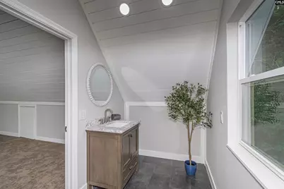 363 Langford Road, Blythewood, SC 29016 - Photo 25