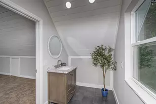 363 Langford Rd, Blythewood, SC 29016 - Photo 25