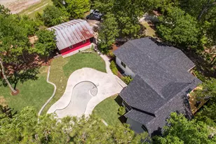 363 Langford Rd, Blythewood, SC 29016 - Photo 45