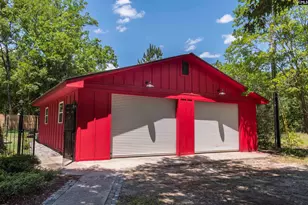 363 Langford Rd, Blythewood, SC 29016 - Photo 39