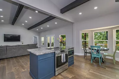 363 Langford Road, Blythewood, SC 29016 - Photo 11