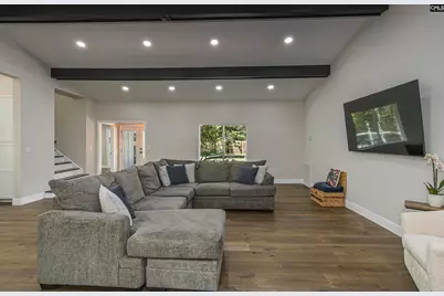 363 Langford Road, Blythewood, SC 29016 - Photo 5