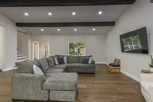 363 Langford Rd, Blythewood, SC 29016 - Photo 5