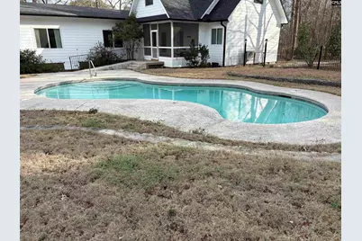 363 Langford Road, Blythewood, SC 29016 - Photo 3