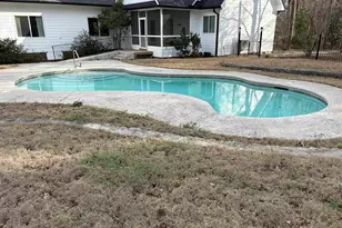 363 Langford Rd, Blythewood, SC 29016 - Photo 3