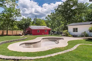 363 Langford Rd, Blythewood, SC 29016 - Photo 35