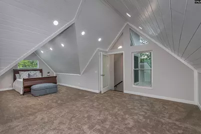 363 Langford Road, Blythewood, SC 29016 - Photo 23