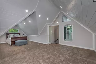 363 Langford Rd, Blythewood, SC 29016 - Photo 23