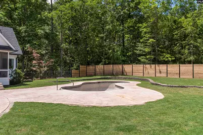 363 Langford Road, Blythewood, SC 29016 - Photo 37