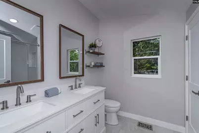 363 Langford Road, Blythewood, SC 29016 - Photo 19